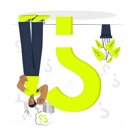 Um homem que se faz muitas perguntas